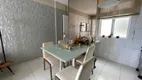 Foto 16 de Apartamento com 3 Quartos à venda, 60m² em Recanto das Palmeiras, Teresina