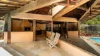Foto 25 de Casa com 4 Quartos à venda, 506m² em Lago Sul, Brasília