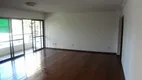 Foto 4 de Apartamento com 3 Quartos à venda, 132m² em Vila Itapura, Campinas