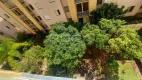 Foto 17 de Apartamento com 2 Quartos para alugar, 46m² em Jardim das Torres, São Carlos