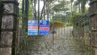 Foto 21 de Casa com 4 Quartos à venda, 400m² em Serra da Cantareira, São Paulo