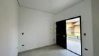 Foto 18 de Casa com 3 Quartos à venda, 135m² em Nova Gardenia, Atibaia