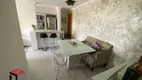 Foto 4 de Apartamento com 2 Quartos à venda, 62m² em VILA NOSSA SENHORA DAS VITORIAS, Mauá