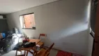 Foto 43 de Casa com 3 Quartos à venda, 360m² em Jardim Universitario, Sete Lagoas