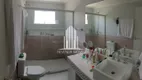 Foto 27 de Apartamento com 4 Quartos à venda, 200m² em Vila Andrade, São Paulo