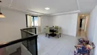 Foto 14 de Cobertura com 3 Quartos à venda, 200m² em Praia do Morro, Guarapari