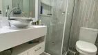 Foto 14 de Apartamento com 3 Quartos à venda, 123m² em Pituba, Salvador