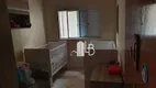 Foto 7 de Casa com 3 Quartos à venda, 160m² em Jardim Brasília, Uberlândia