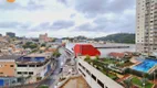 Foto 7 de Apartamento com 2 Quartos para alugar, 71m² em Vila Boa Vista, Barueri