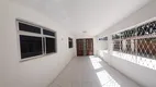 Foto 5 de Casa com 4 Quartos à venda, 130m² em Ouro Preto, Olinda