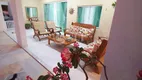 Foto 6 de Casa de Condomínio com 5 Quartos à venda, 369m² em Lagoa do Bonfim, Nísia Floresta