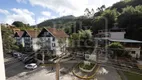 Foto 3 de Apartamento com 2 Quartos à venda, 60m² em Vila Nova, Nova Friburgo