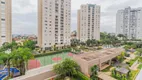 Foto 11 de Apartamento com 3 Quartos à venda, 125m² em Jardim Europa, Porto Alegre