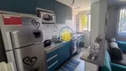 Foto 7 de Apartamento com 2 Quartos para venda ou aluguel, 43m² em Socorro, São Paulo