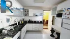 Foto 7 de Apartamento com 3 Quartos à venda, 127m² em Itaigara, Salvador