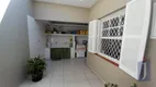 Foto 17 de Casa com 3 Quartos à venda, 140m² em Jardim da Glória, São Paulo