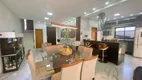 Foto 2 de Casa de Condomínio com 3 Quartos à venda, 205m² em Caçapava Velha, Caçapava