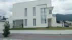 Foto 3 de Casa de Condomínio com 4 Quartos à venda, 245m² em Praia de Fora, Palhoça