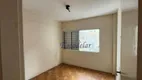 Foto 5 de Apartamento com 2 Quartos à venda, 68m² em Santana, São Paulo