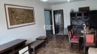 Foto 17 de Apartamento com 3 Quartos para alugar, 100m² em Centro, Cidreira