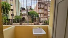 Foto 18 de Apartamento com 2 Quartos à venda, 80m² em Rio Branco, Porto Alegre