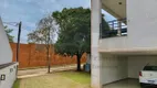 Foto 23 de Casa de Condomínio com 8 Quartos à venda, 1350m² em Parque Residencial Colina das Estrelas, Tatuí