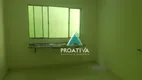 Foto 13 de Sobrado com 5 Quartos para venda ou aluguel, 198m² em Vila Alpina, Santo André