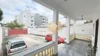 Foto 22 de Sobrado com 4 Quartos à venda, 270m² em Osvaldo Cruz, São Caetano do Sul