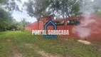 Foto 58 de Fazenda/Sítio com 5 Quartos à venda, 396m² em , Aracoiaba da Serra