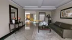 Foto 30 de Apartamento com 3 Quartos para alugar, 109m² em Pompeia, São Paulo