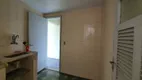 Foto 17 de Apartamento com 2 Quartos para alugar, 40m² em Mutondo, São Gonçalo