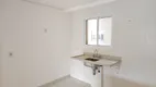Foto 10 de Apartamento com 3 Quartos à venda, 91m² em Gleba Fazenda Palhano, Londrina