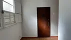 Foto 3 de Apartamento com 2 Quartos para venda ou aluguel, 29m² em Centro, Juiz de Fora