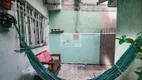 Foto 2 de Casa de Condomínio com 2 Quartos à venda, 149m² em Parque Edu Chaves, São Paulo