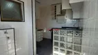 Foto 17 de Apartamento com 2 Quartos à venda, 58m² em Vila Rosalia, Guarulhos