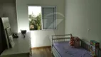 Foto 5 de Sobrado com 3 Quartos à venda, 198m² em Mandaqui, São Paulo