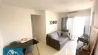 Foto 2 de Apartamento com 2 Quartos à venda, 55m² em Mandaqui, São Paulo