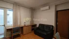 Foto 9 de Flat com 1 Quarto para alugar, 38m² em Jardins, São Paulo