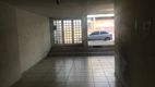 Foto 7 de Ponto Comercial para venda ou aluguel, 149m² em Asa Norte, Brasília