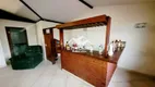 Foto 28 de Casa de Condomínio com 3 Quartos à venda, 380m² em Freguesia- Jacarepaguá, Rio de Janeiro