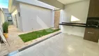 Foto 6 de Casa com 3 Quartos à venda, 119m² em Parque das Flores, Goiânia