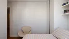 Foto 21 de Apartamento com 4 Quartos à venda, 153m² em Brooklin, São Paulo