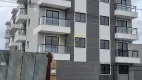 Foto 10 de Apartamento com 3 Quartos à venda, 68m² em Weissopolis, Pinhais