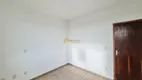 Foto 17 de Apartamento com 3 Quartos à venda, 114m² em Planalto, Divinópolis