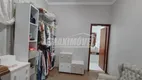 Foto 24 de  com 3 Quartos à venda, 381m² em Jardim Santa Rosalia, Sorocaba