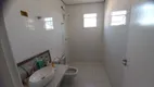 Foto 23 de Casa de Condomínio com 3 Quartos à venda, 148m² em Vila Osasco, Osasco