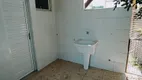 Foto 23 de Casa de Condomínio com 3 Quartos para alugar, 140m² em Garças, Belo Horizonte