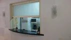 Foto 3 de Apartamento com 3 Quartos à venda, 82m² em Flamengo, Rio de Janeiro