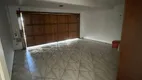 Foto 27 de Casa com 4 Quartos à venda, 234m² em Pinheiro, São Leopoldo