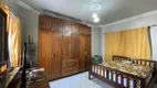 Foto 10 de Casa com 3 Quartos à venda, 128m² em Carijos, Indaial